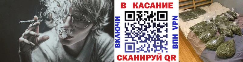 Виды наркоты Кашин Конопля  Cocaine  Амфетамин  ГАШ 